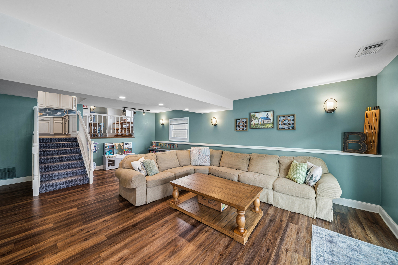 6515 Deerpath Court, Lisle, IL 60532