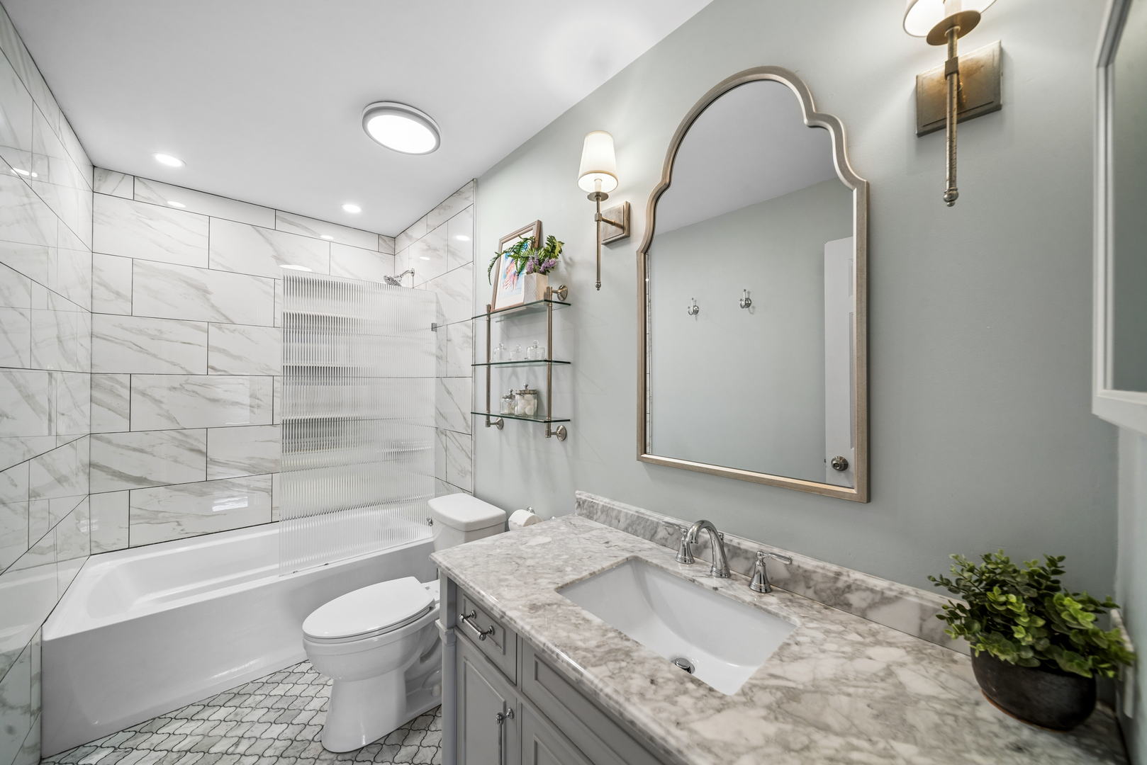 6515 Deerpath Court, Lisle, IL 60532