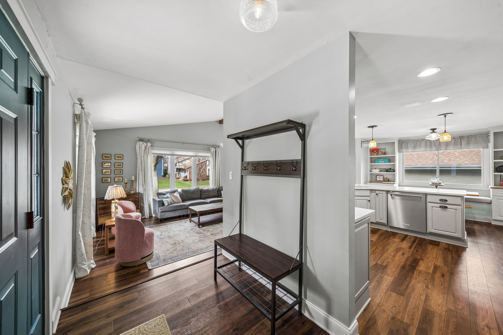 6515 Deerpath Court, Lisle, IL 60532