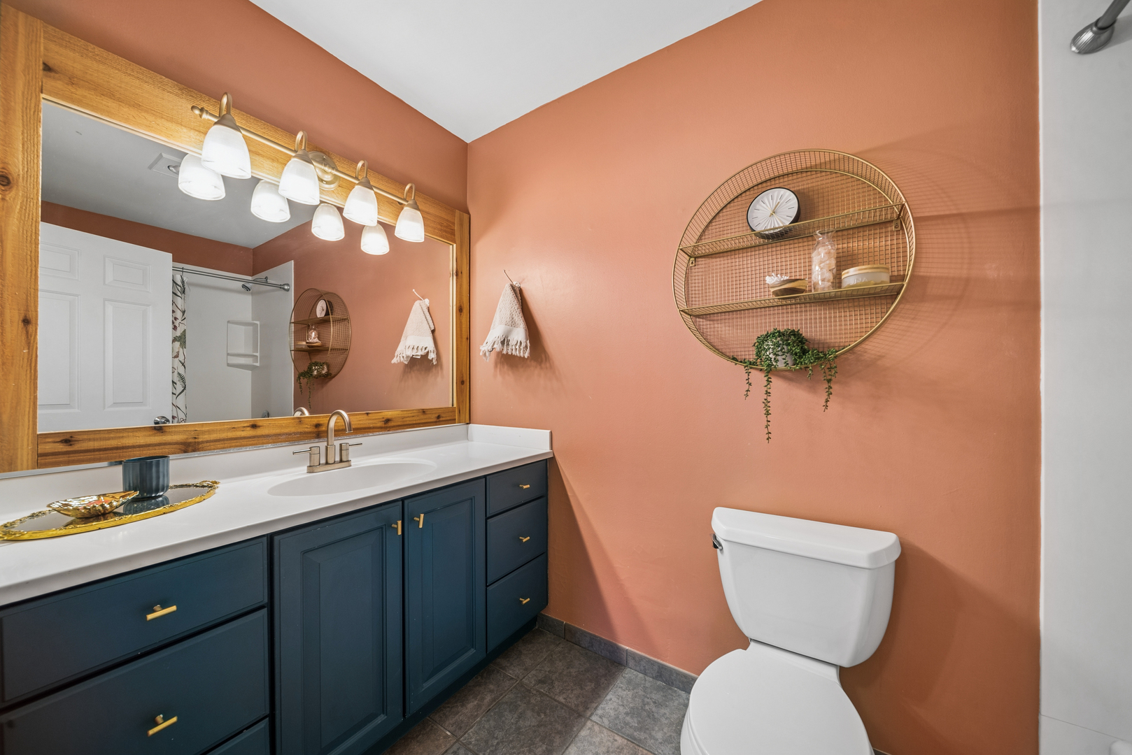 6515 Deerpath Court, Lisle, IL 60532