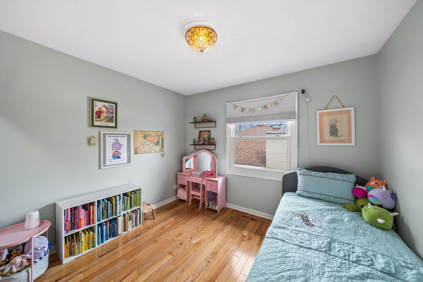 6515 Deerpath Court, Lisle, IL 60532