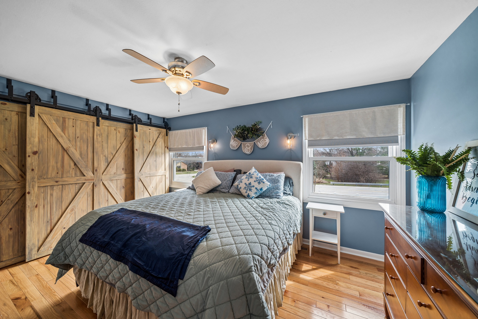 6515 Deerpath Court, Lisle, IL 60532