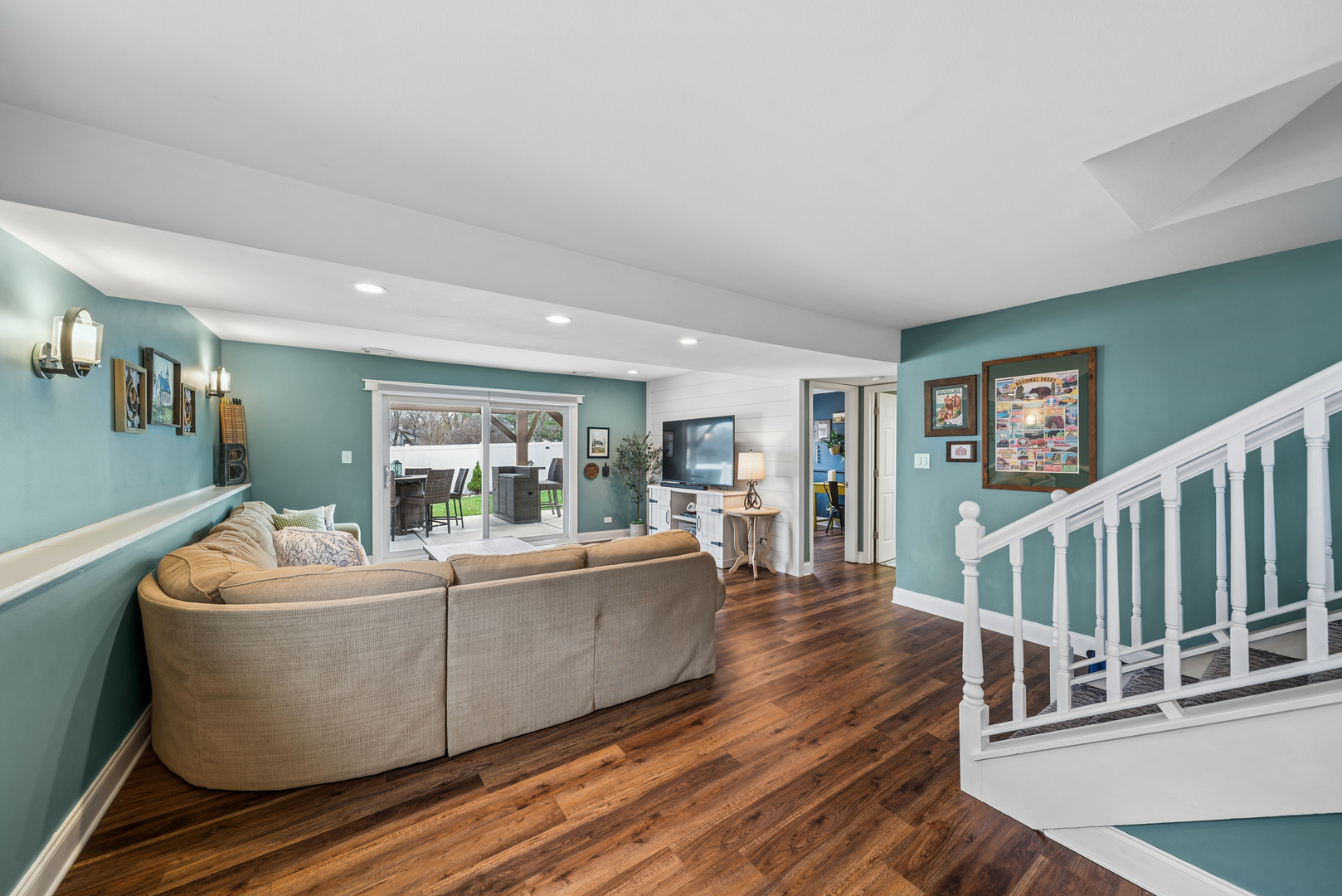 6515 Deerpath Court, Lisle, IL 60532