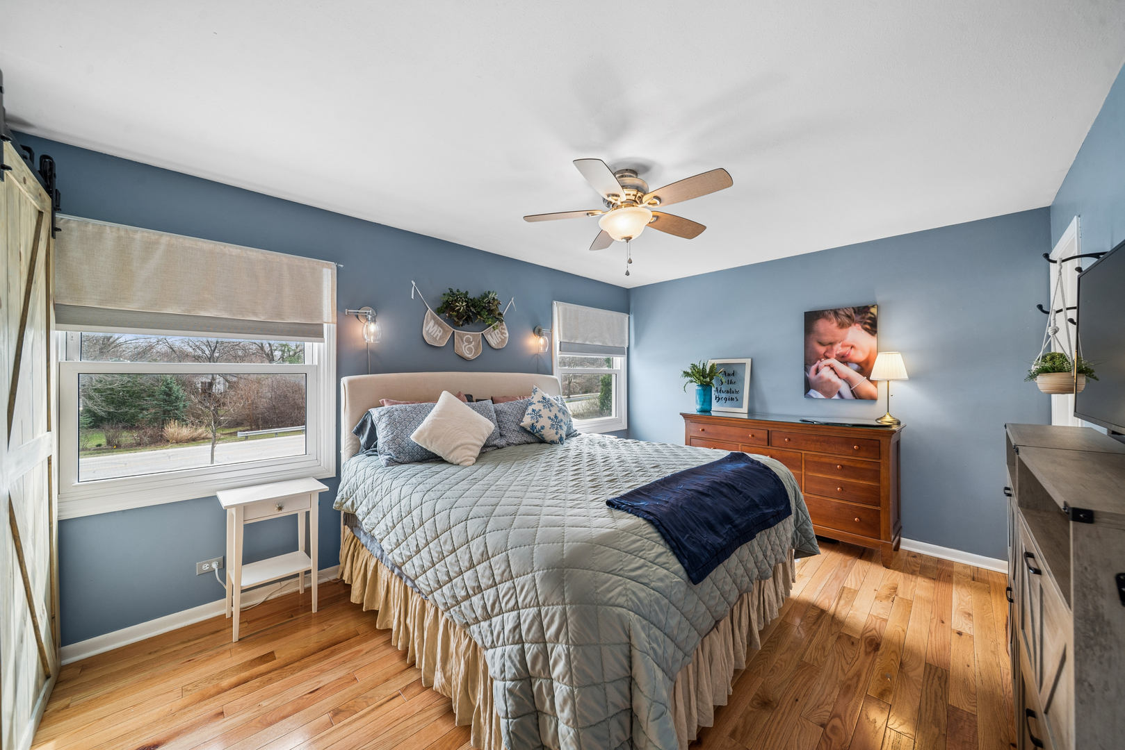 6515 Deerpath Court, Lisle, IL 60532