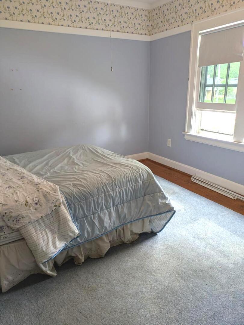 621 E GRAND LAKE Boulevard, West Chicago, IL 60185