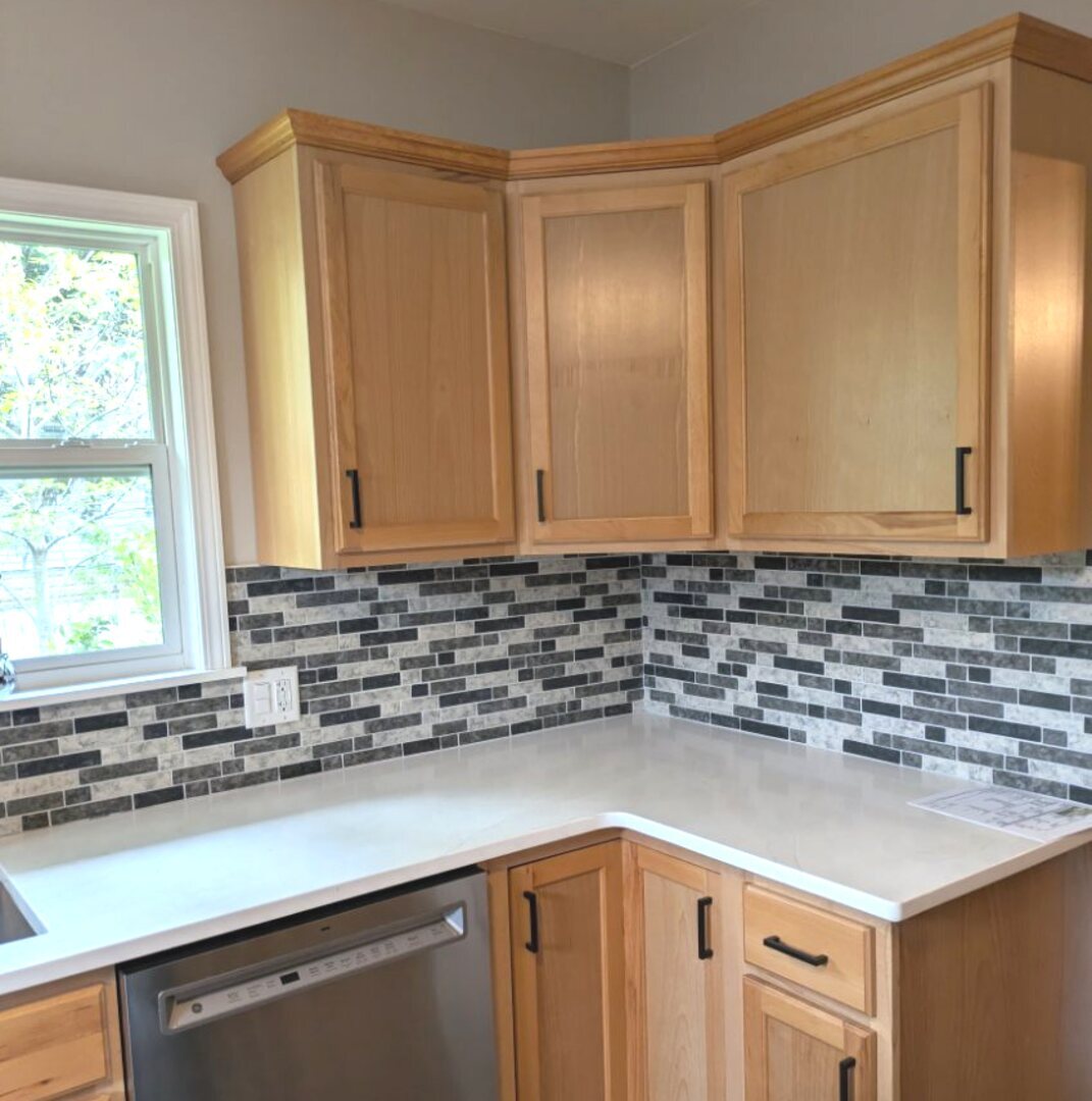 621 E GRAND LAKE Boulevard, West Chicago, IL 60185