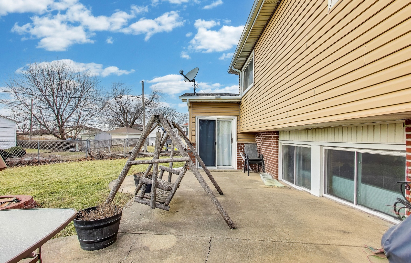 725 Elizabeth Lane, Des Plaines, IL 60016