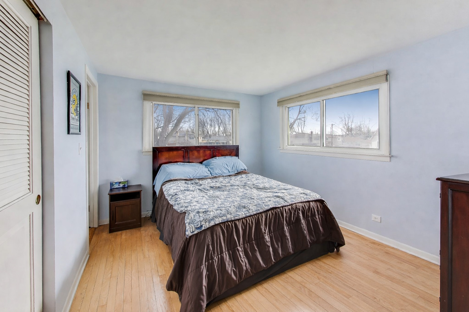 725 Elizabeth Lane, Des Plaines, IL 60016