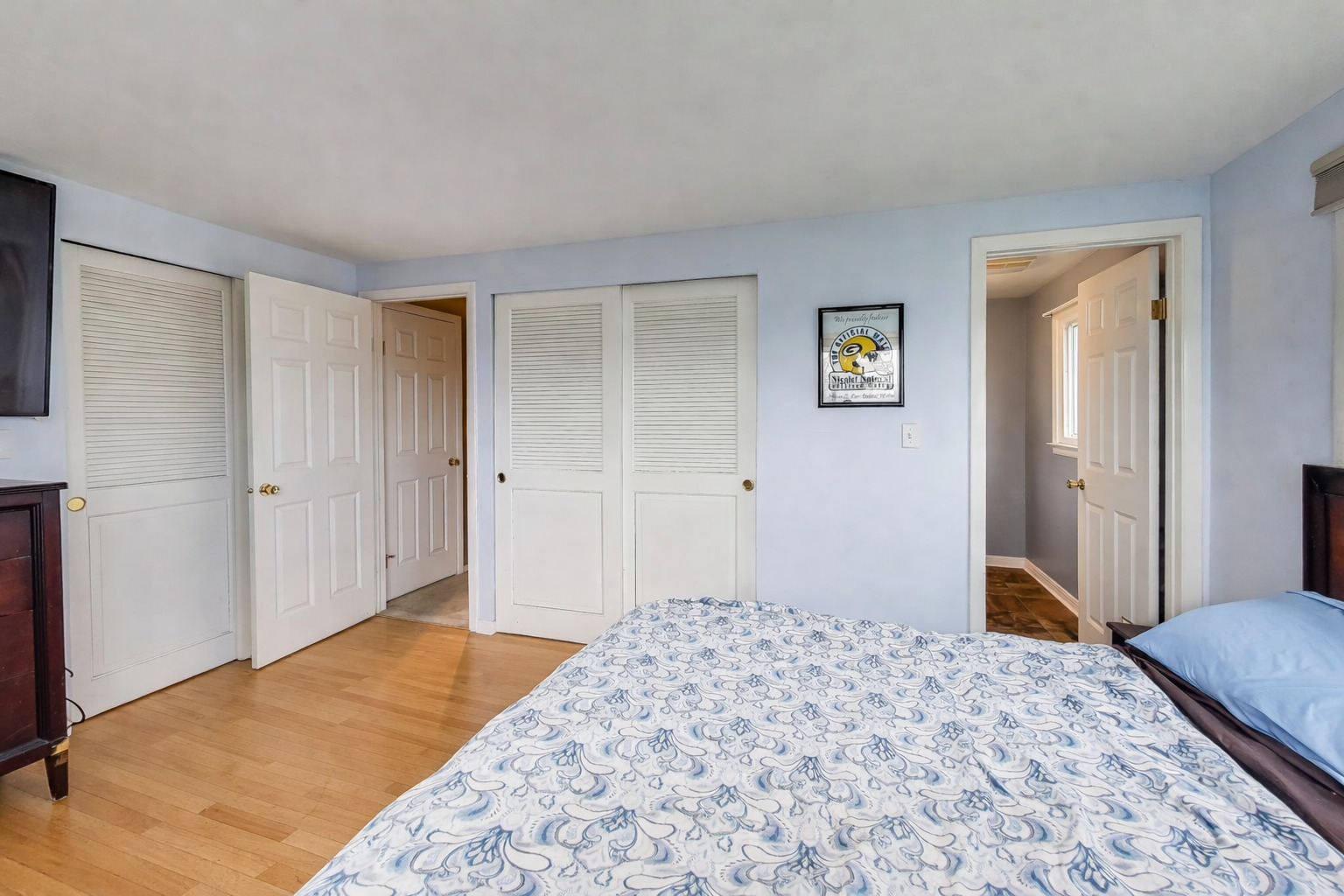 725 Elizabeth Lane, Des Plaines, IL 60016