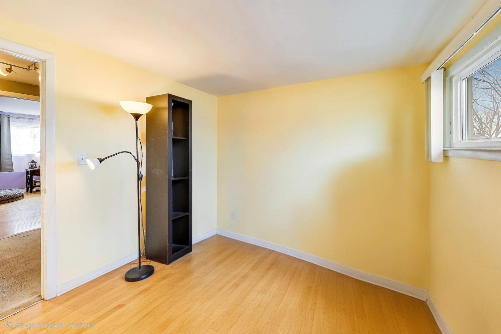 725 Elizabeth Lane, Des Plaines, IL 60016