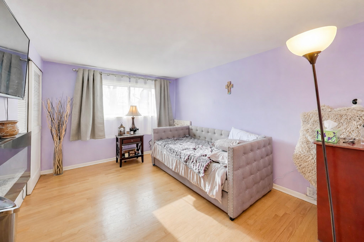 725 Elizabeth Lane, Des Plaines, IL 60016