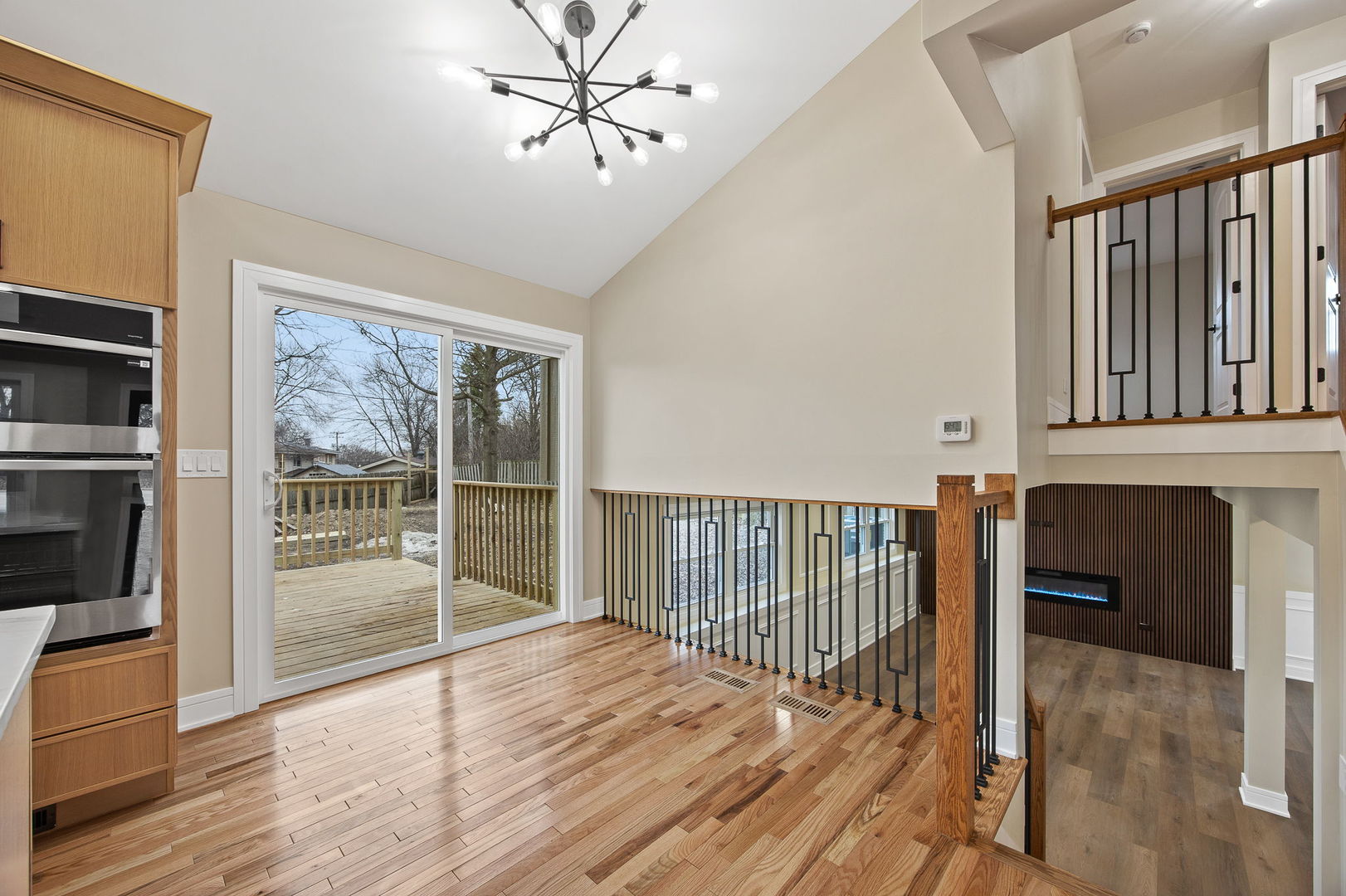 8651 S Kean Avenue, Hickory Hills, IL 60457