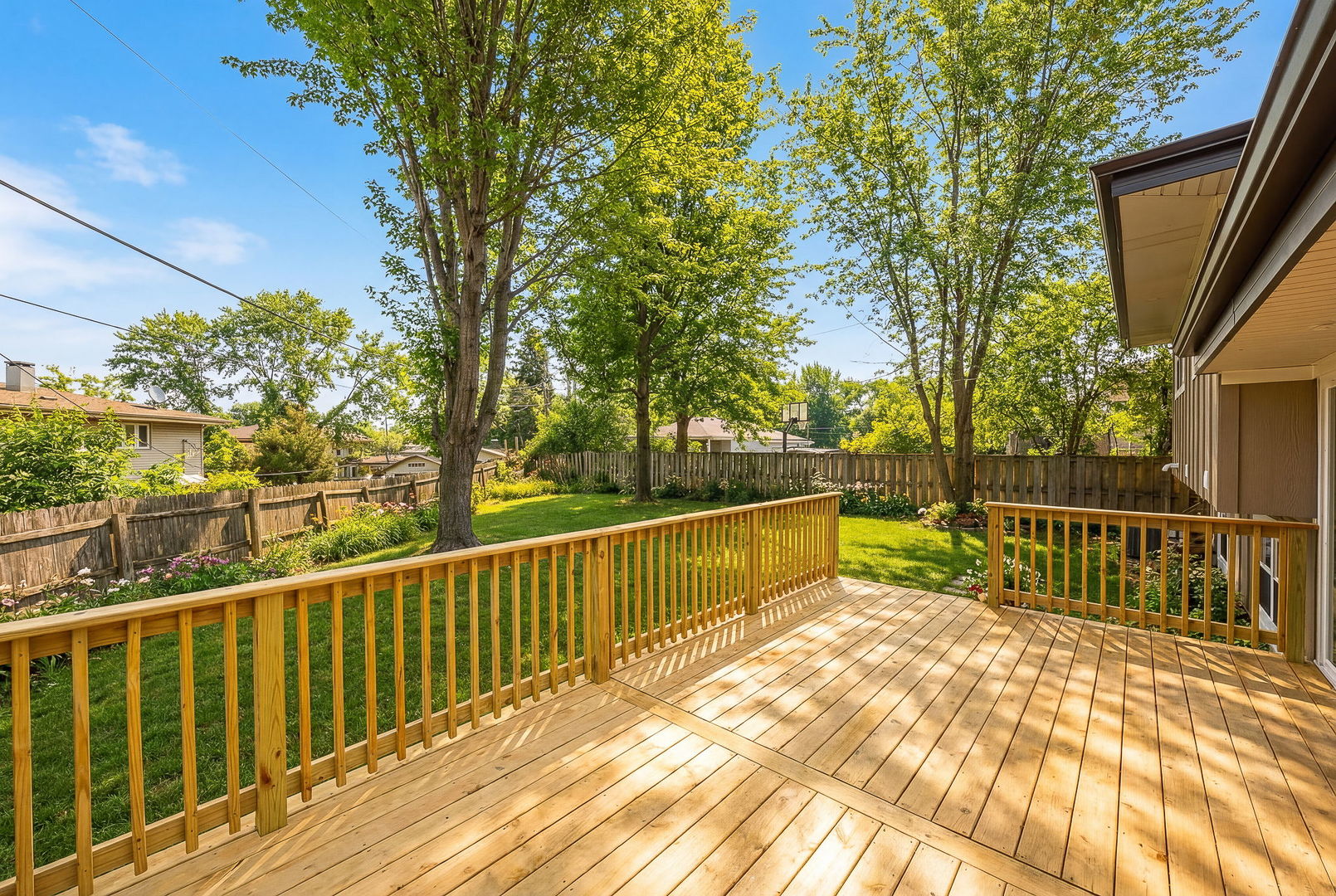 8651 S Kean Avenue, Hickory Hills, IL 60457