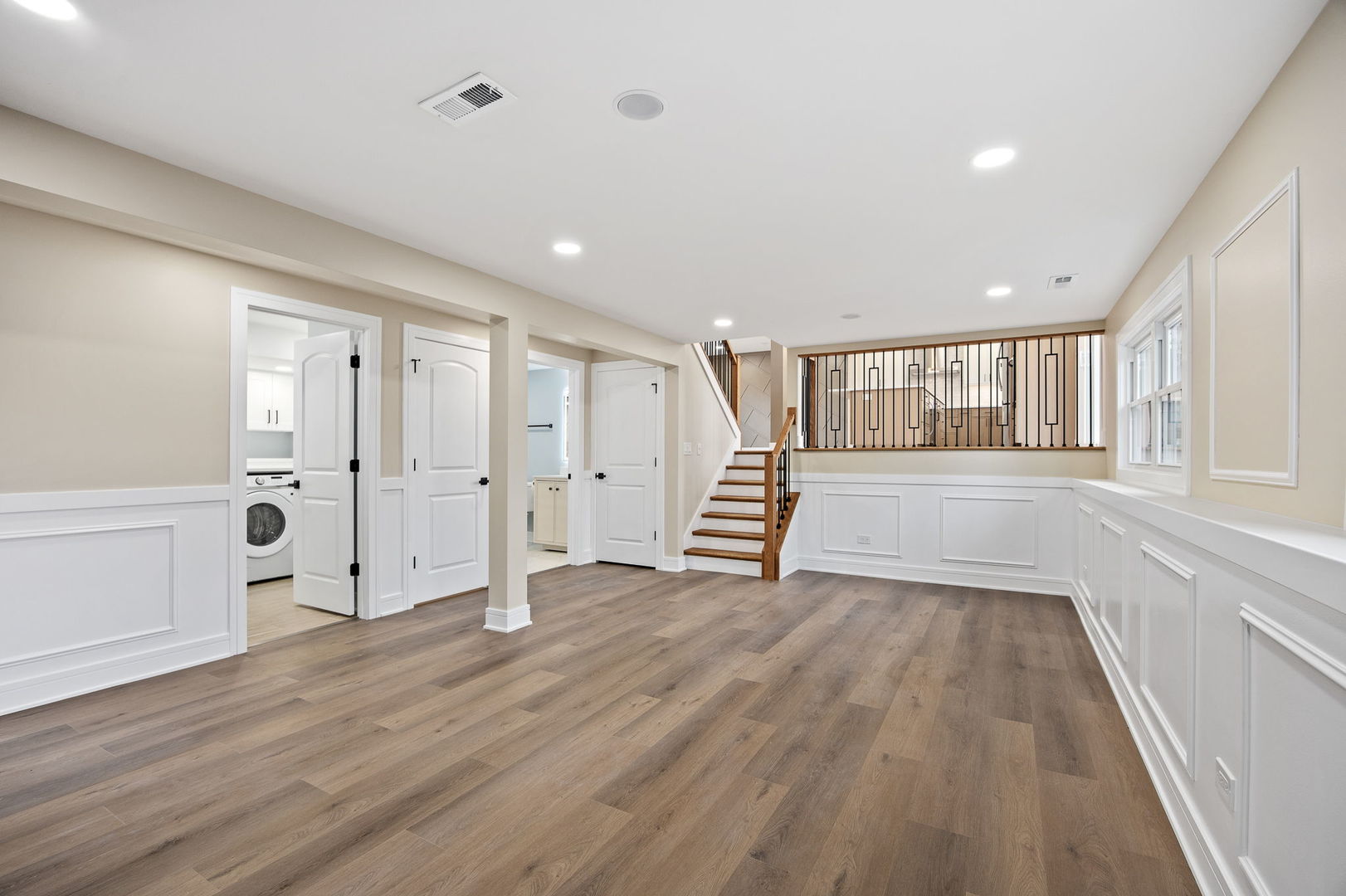 8651 S Kean Avenue, Hickory Hills, IL 60457