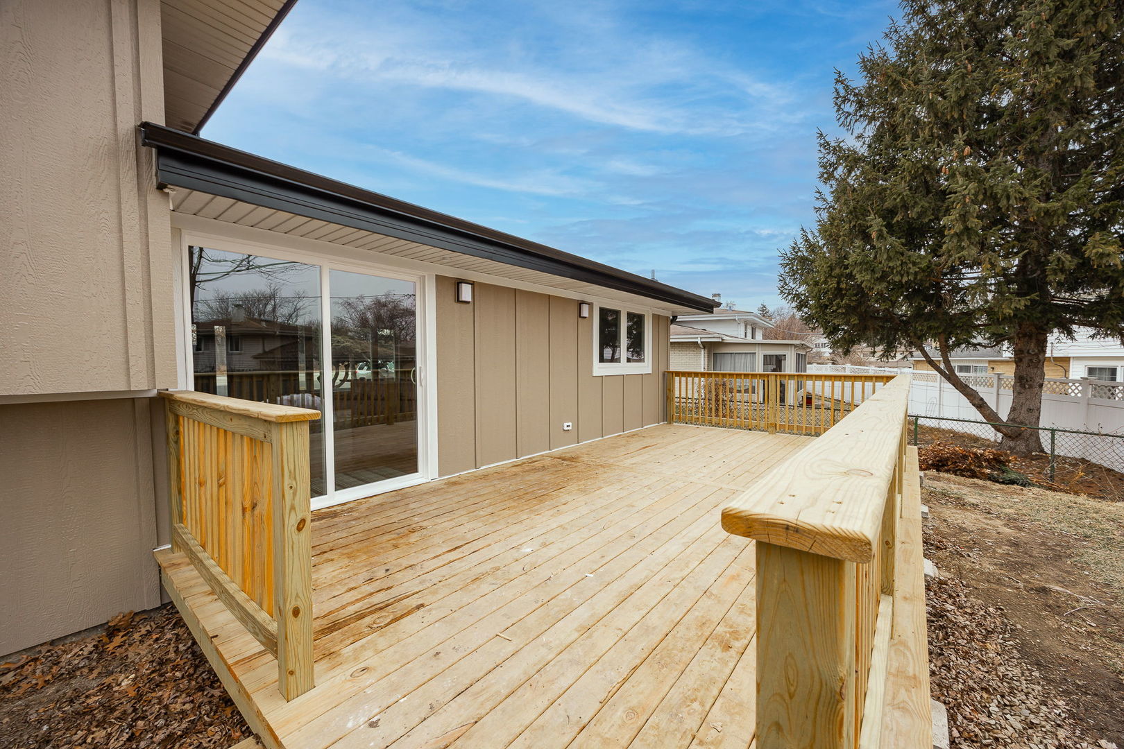 8651 S Kean Avenue, Hickory Hills, IL 60457