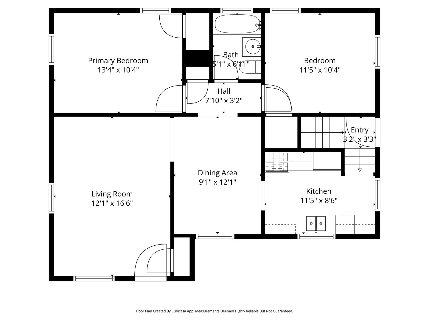 Clarendon Hills, IL 60514