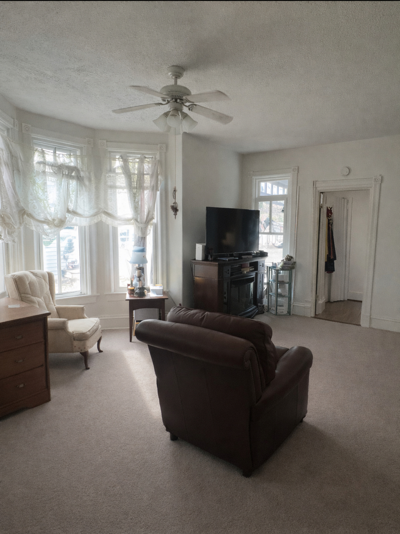 462 Ashland Avenue, Elgin, IL 60123