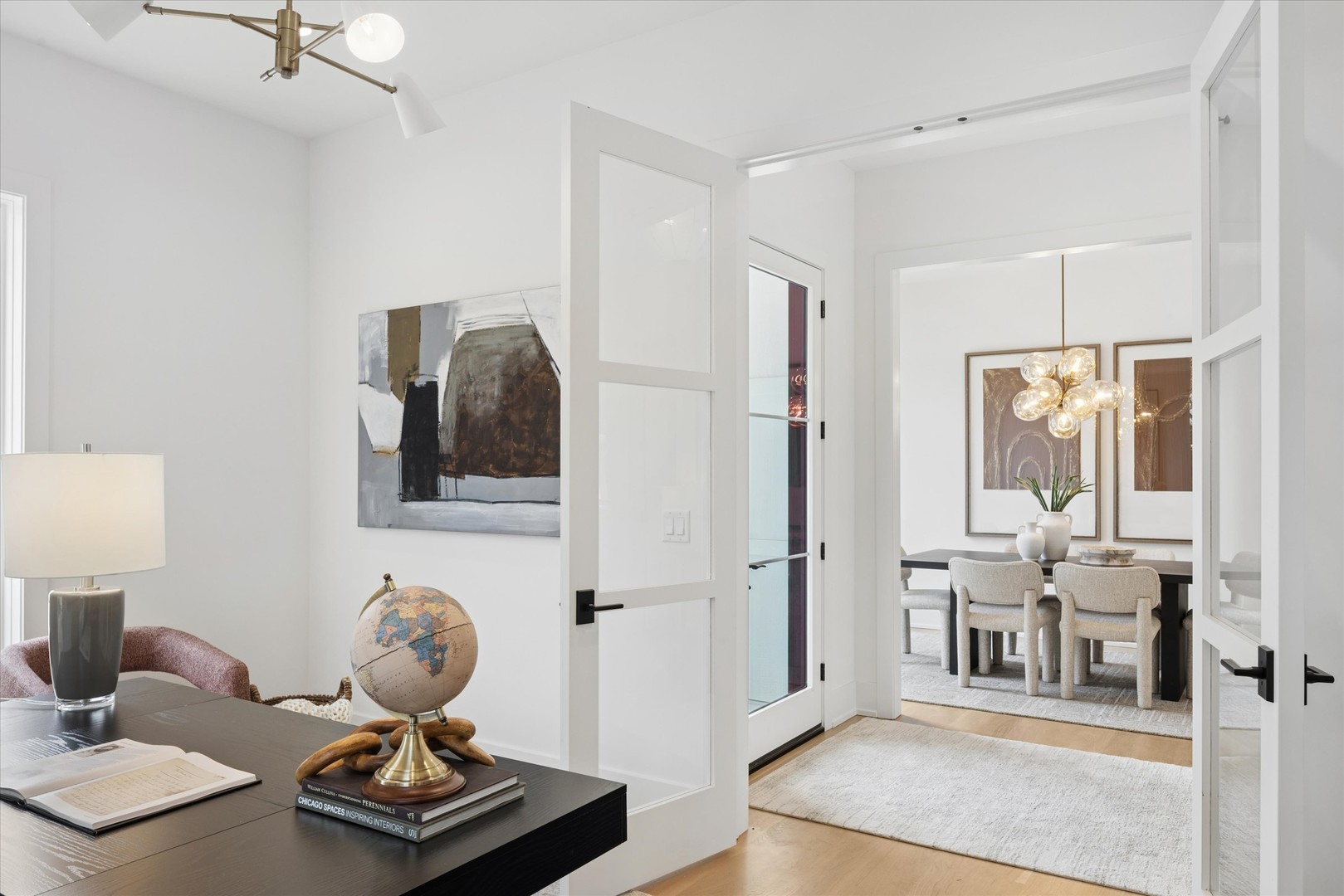 580 S Kearsage Avenue, Elmhurst, IL 60126