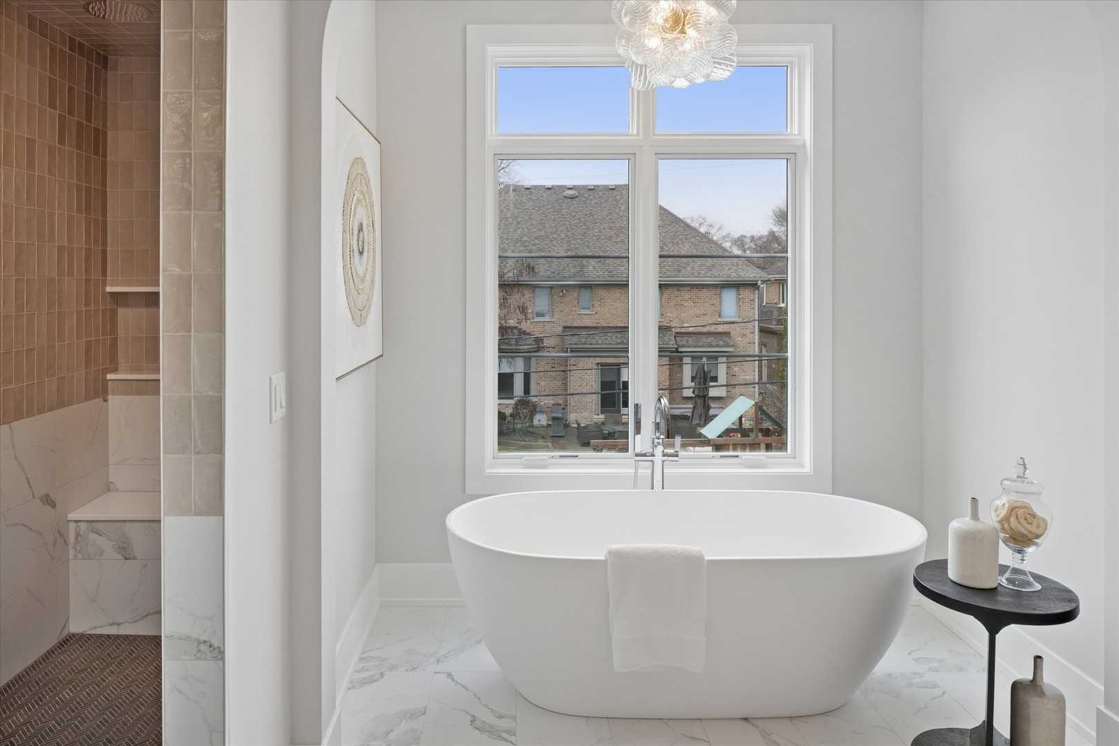 580 S Kearsage Avenue, Elmhurst, IL 60126