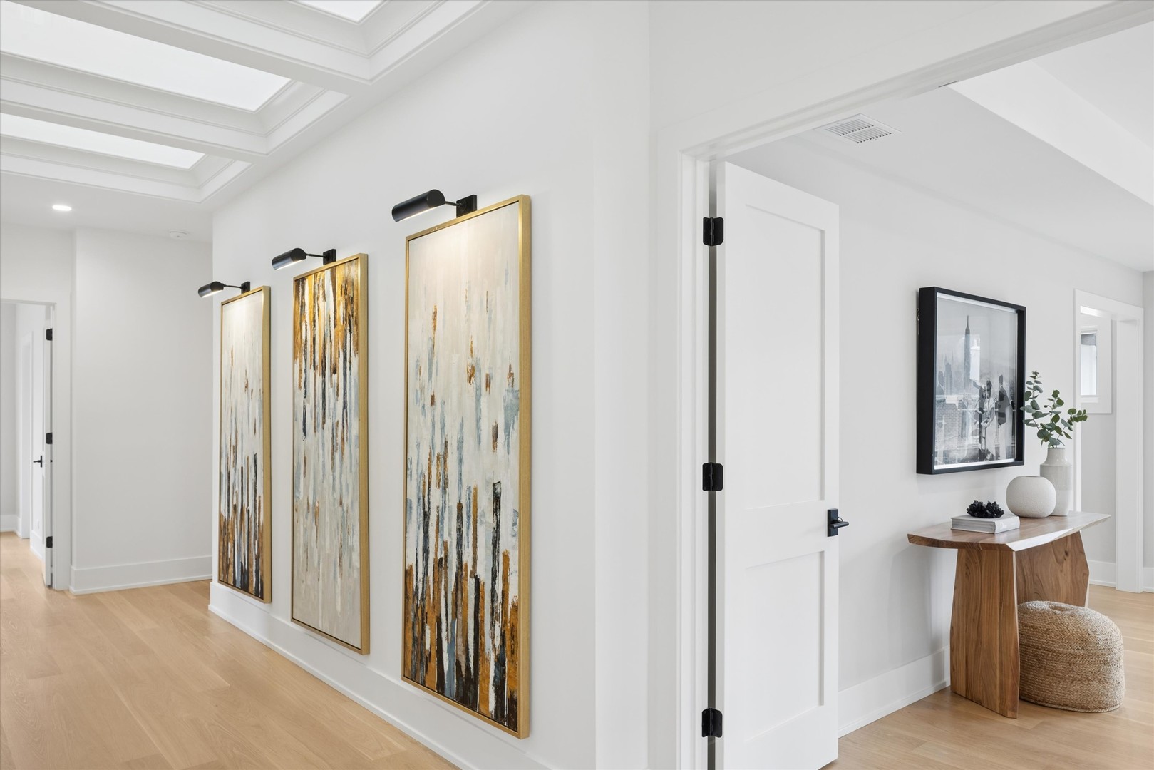 580 S Kearsage Avenue, Elmhurst, IL 60126