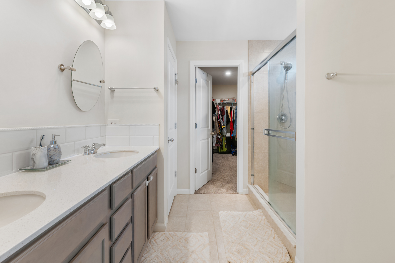 Plainfield, IL 60585