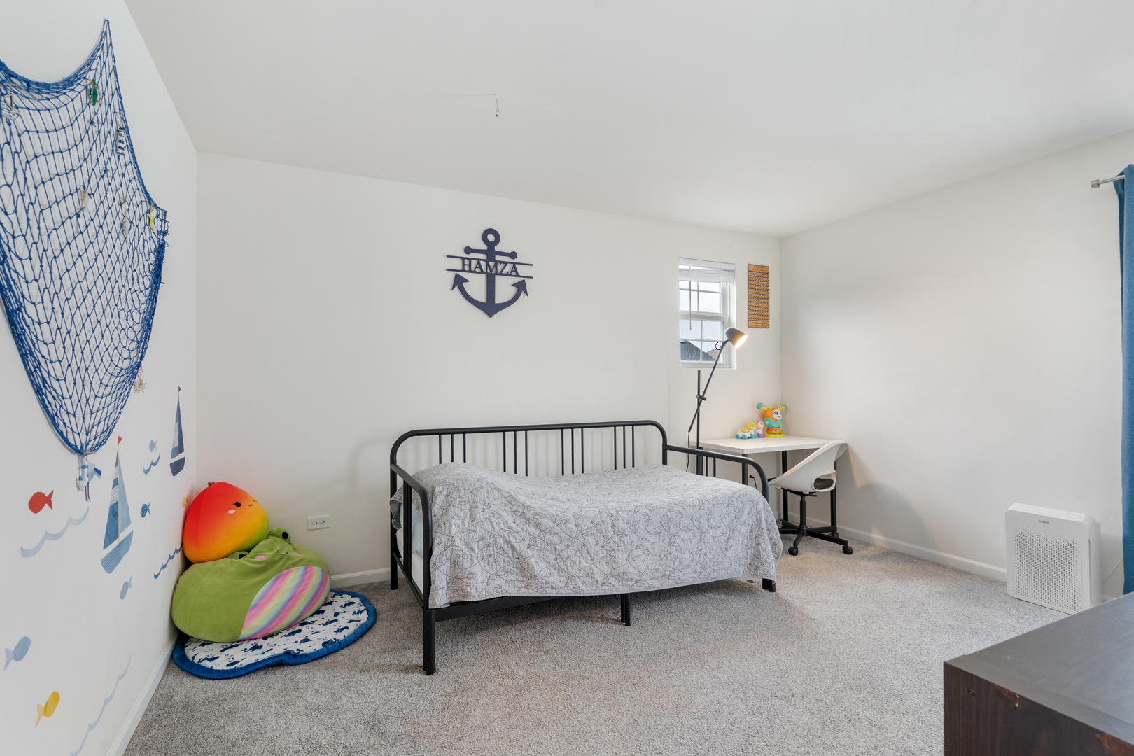 Plainfield, IL 60585