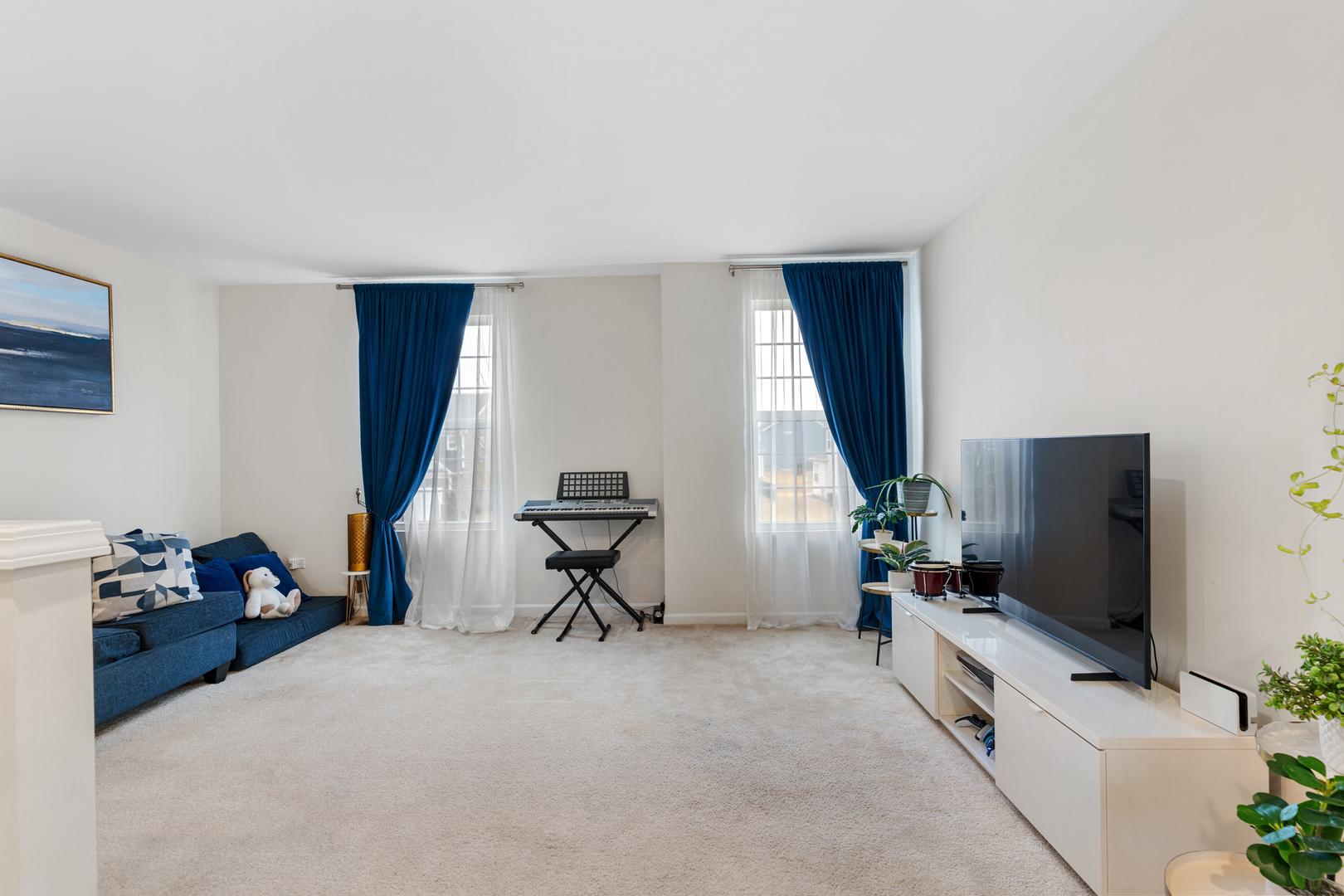 Plainfield, IL 60585