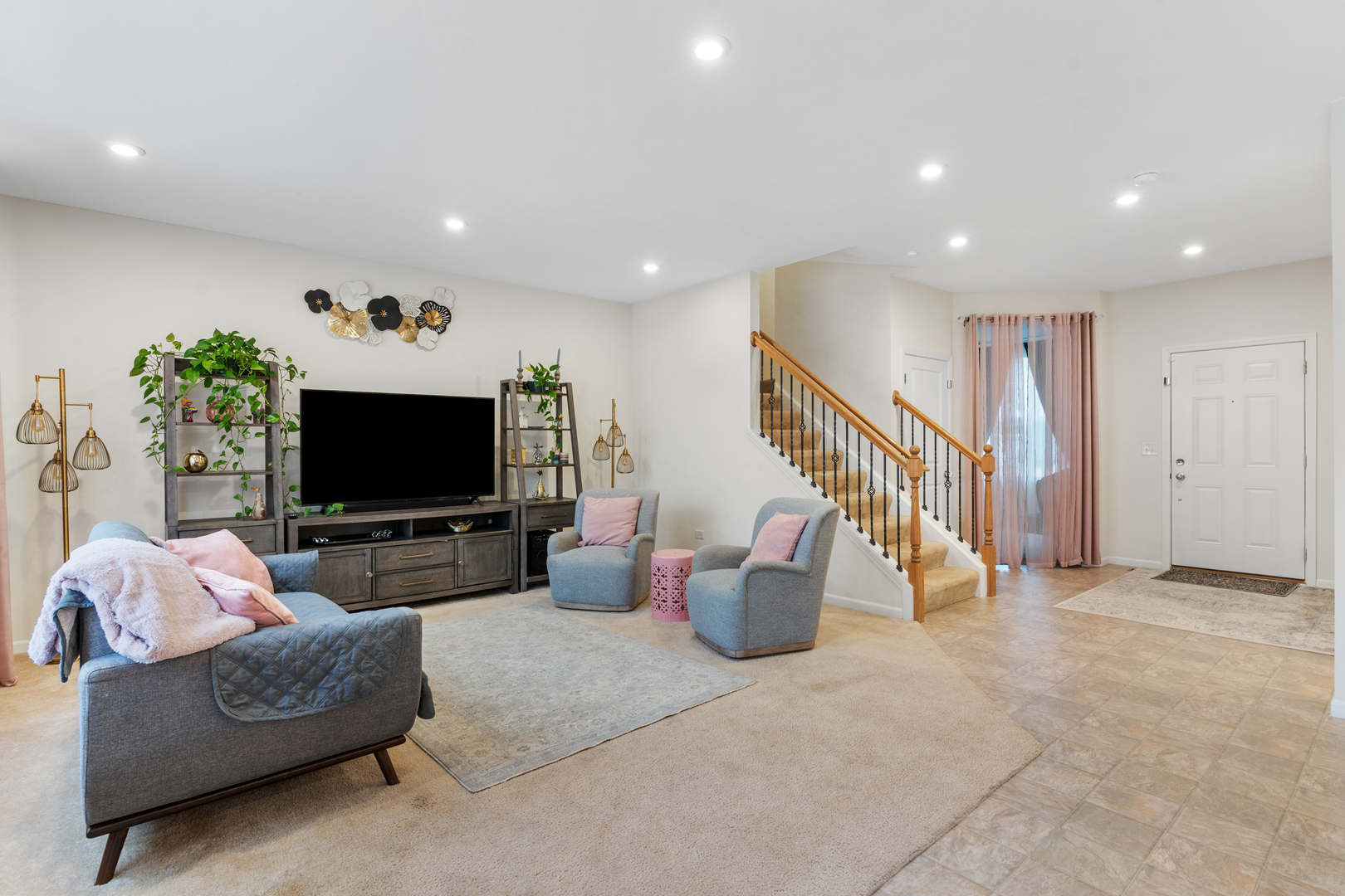 Plainfield, IL 60585