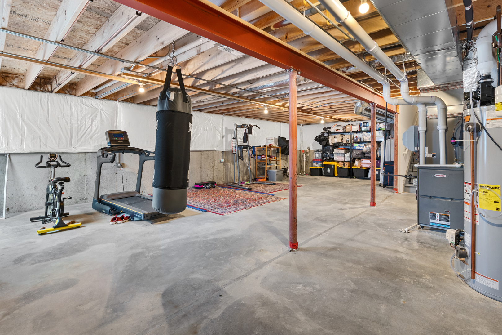 Plainfield, IL 60585