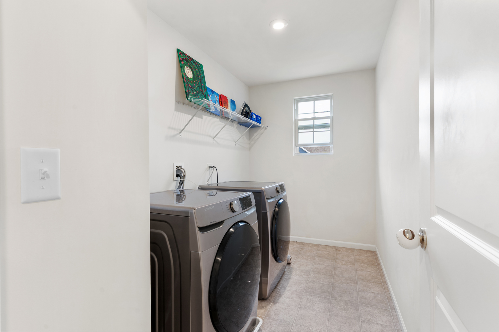 Plainfield, IL 60585