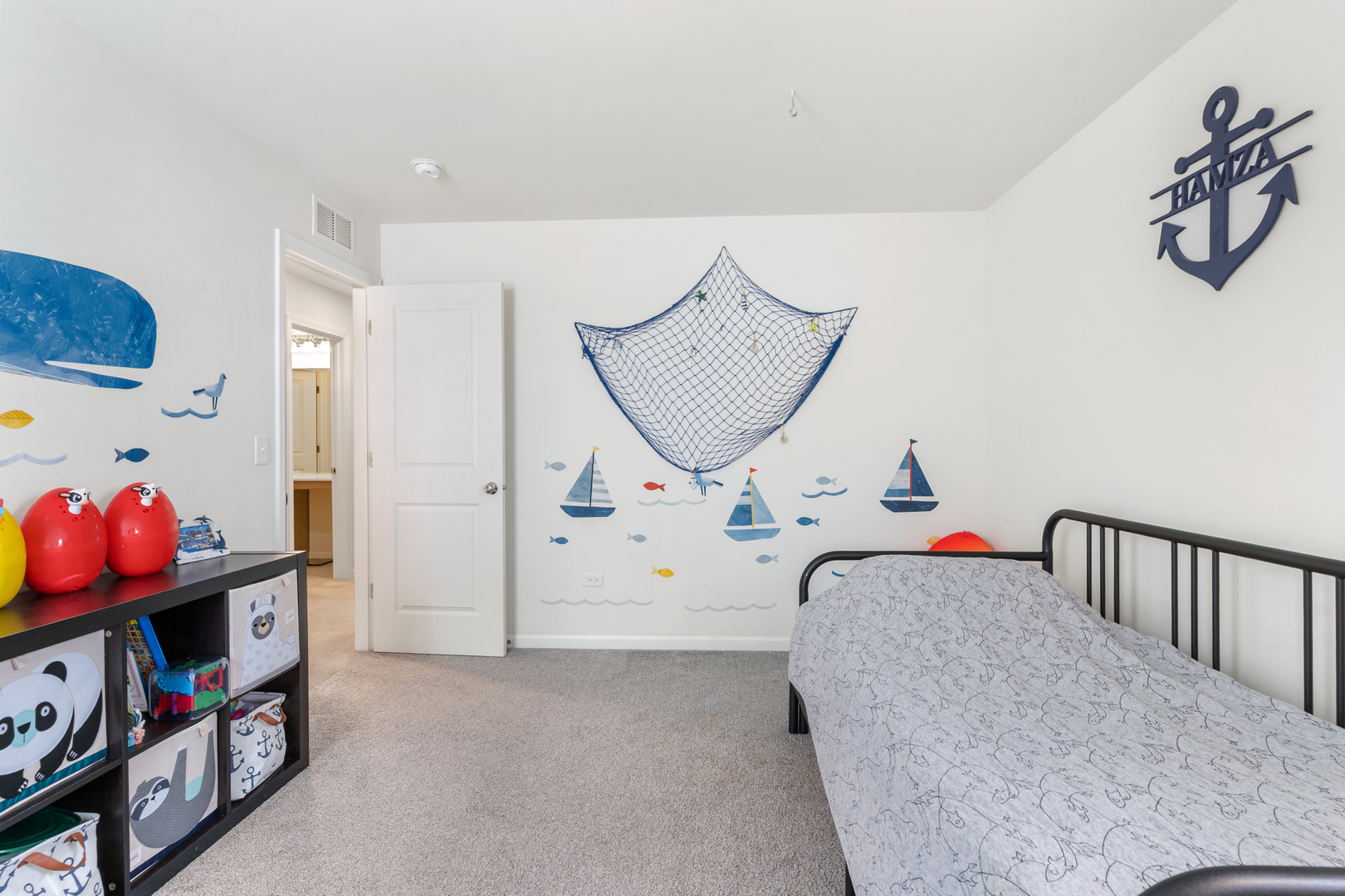 Plainfield, IL 60585