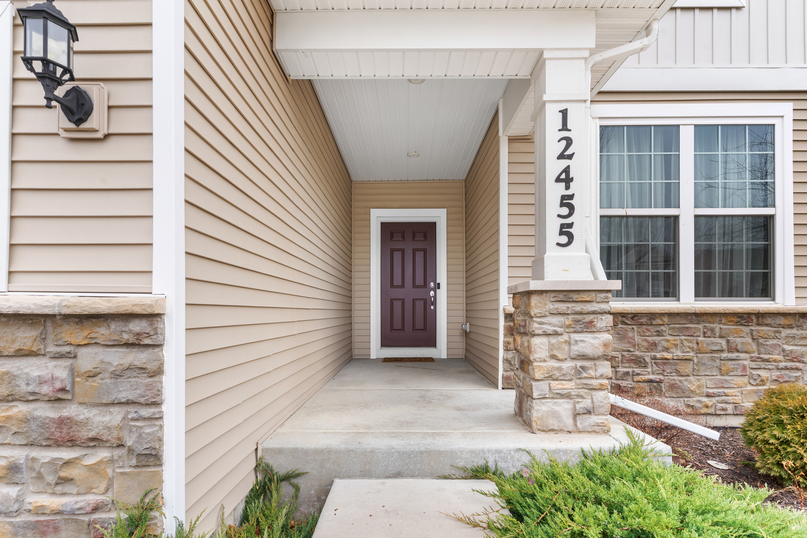 Plainfield, IL 60585