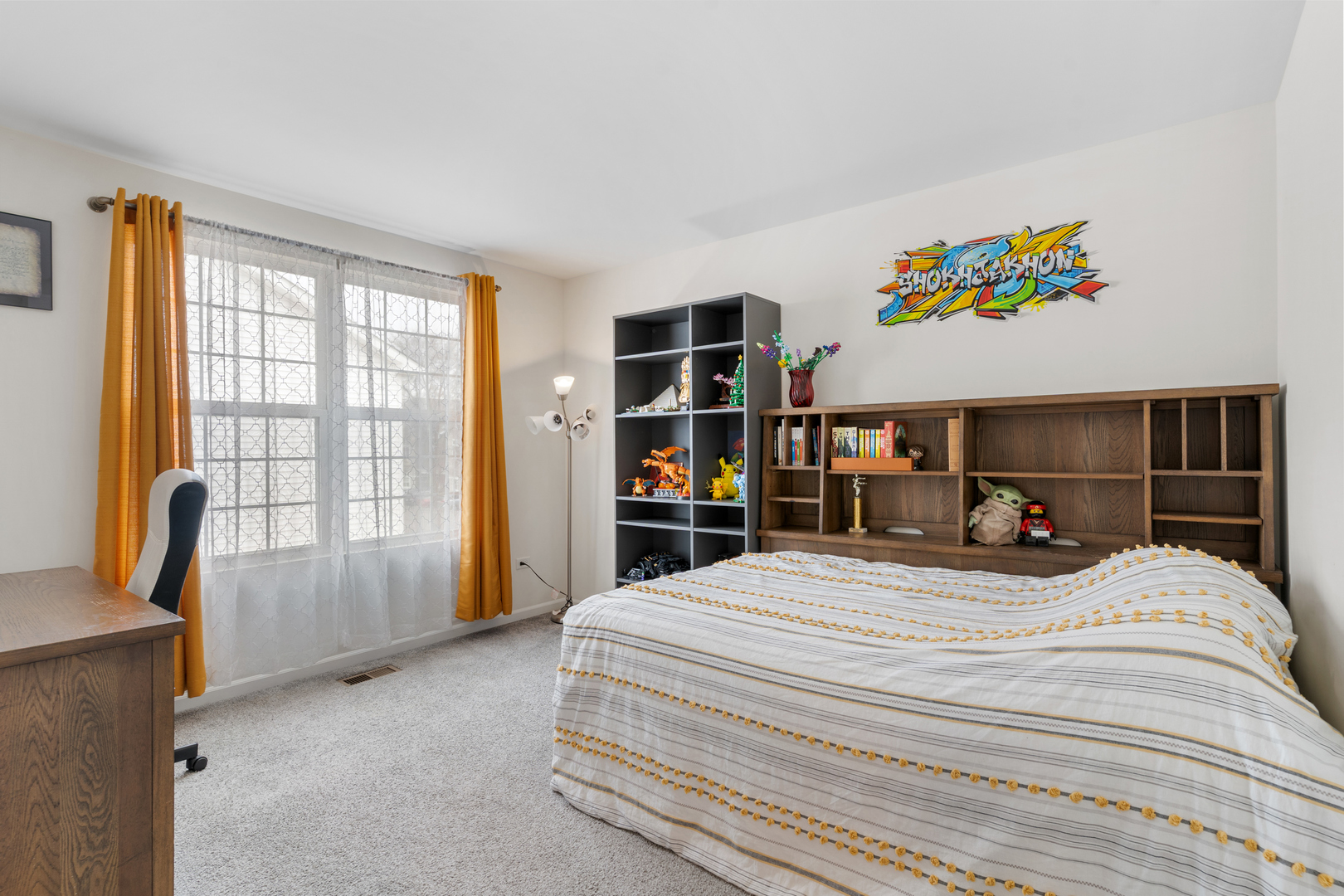 Plainfield, IL 60585