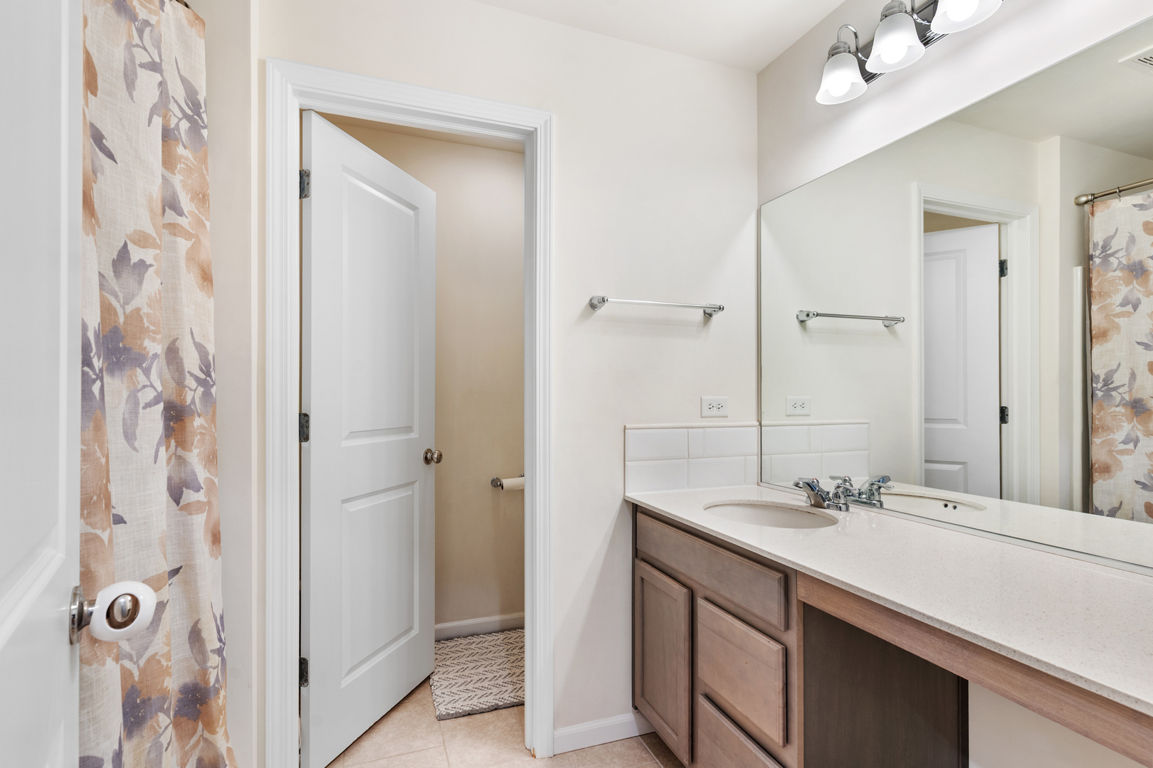 Plainfield, IL 60585