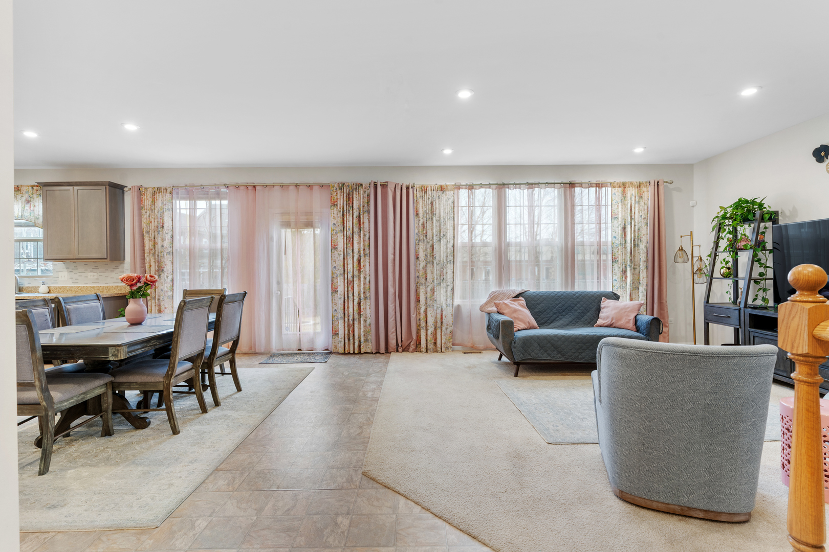 Plainfield, IL 60585