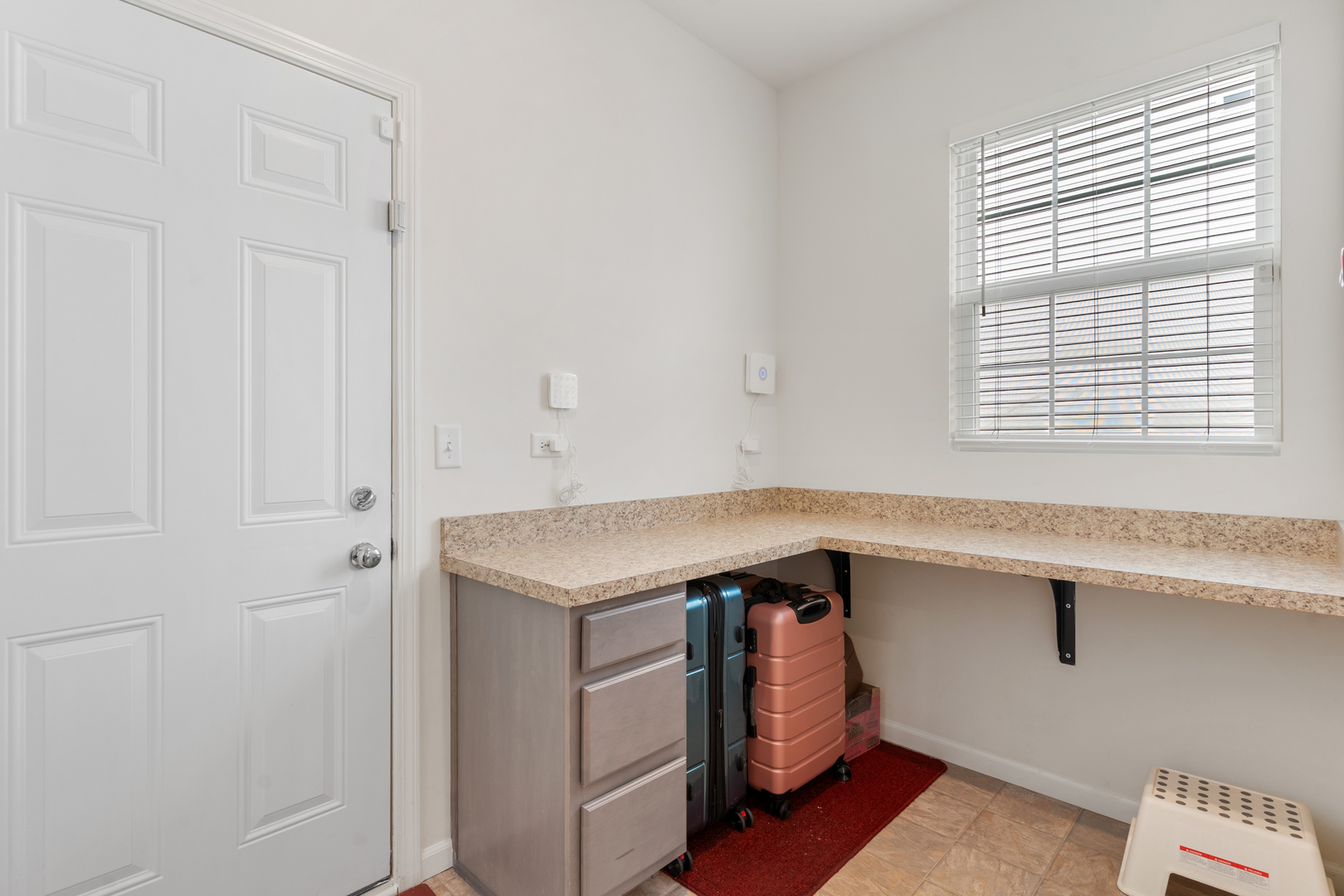 Plainfield, IL 60585