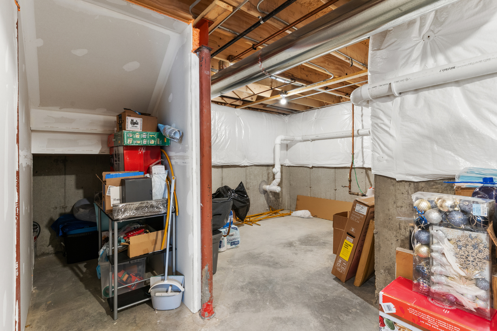 Plainfield, IL 60585