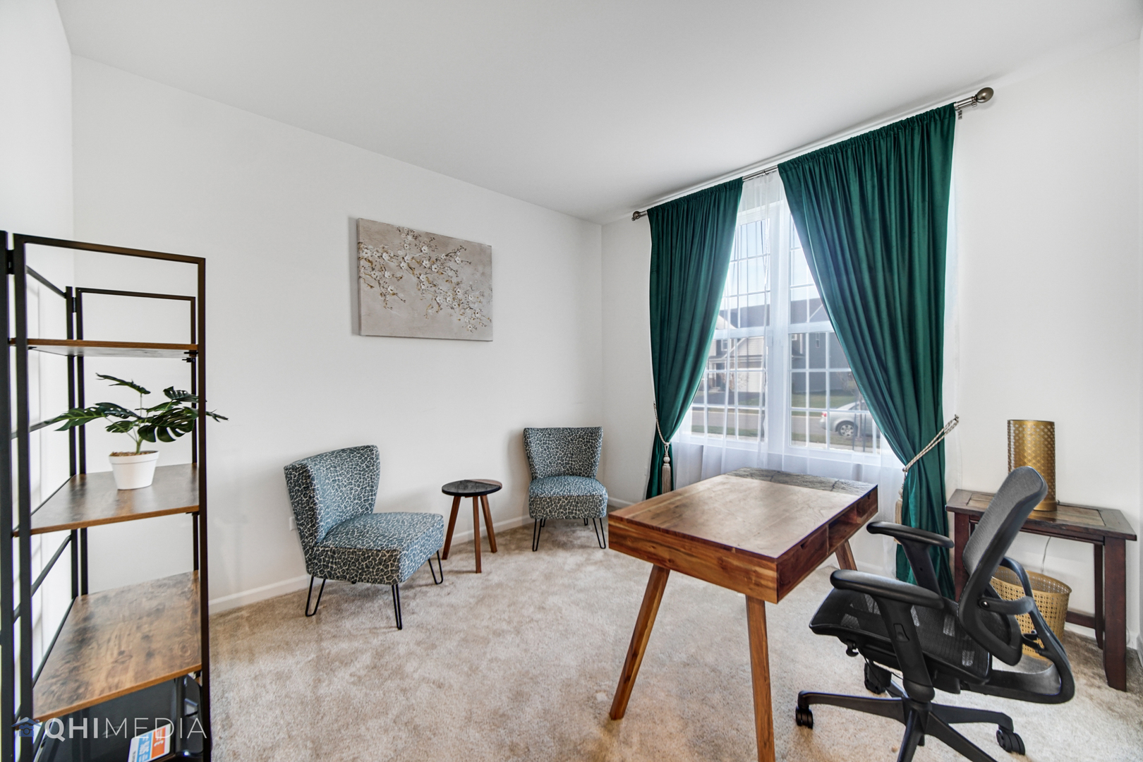 Plainfield, IL 60585