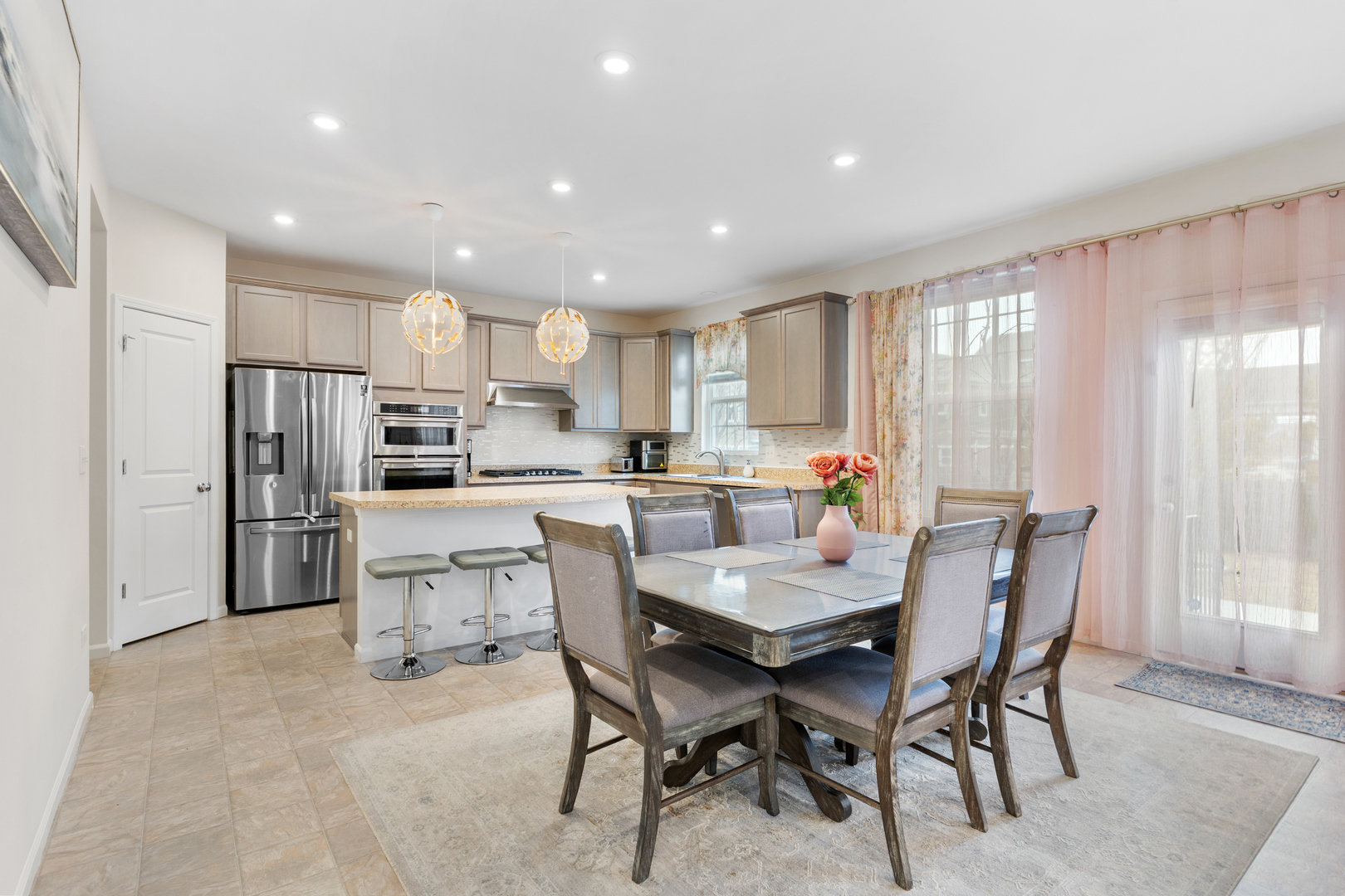 Plainfield, IL 60585