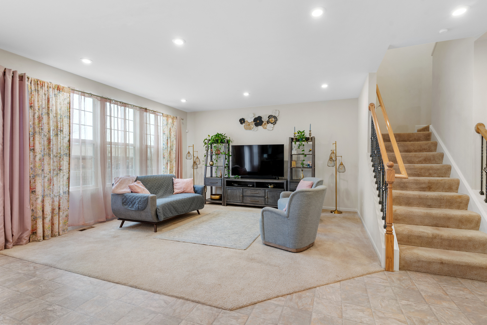 Plainfield, IL 60585