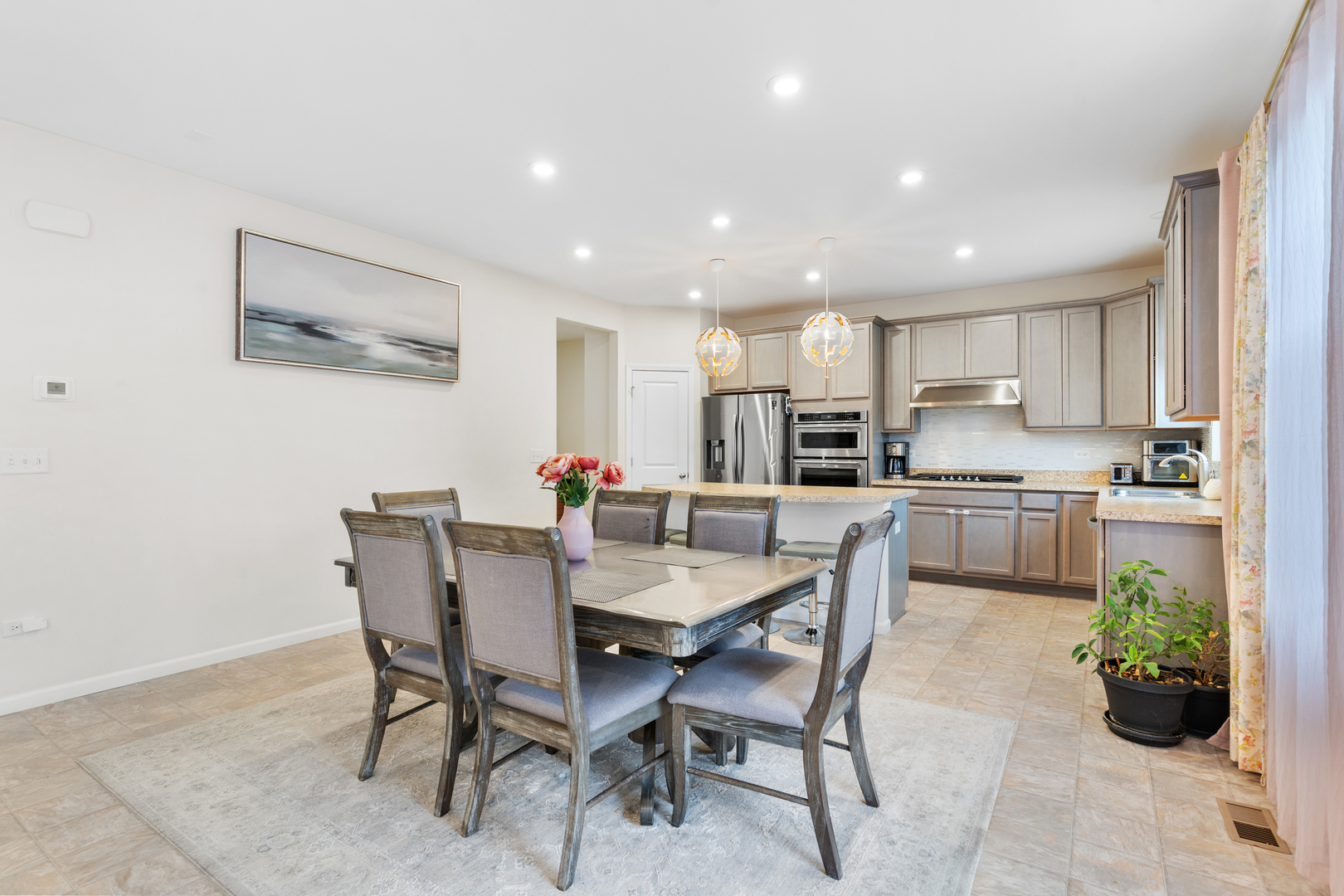 Plainfield, IL 60585