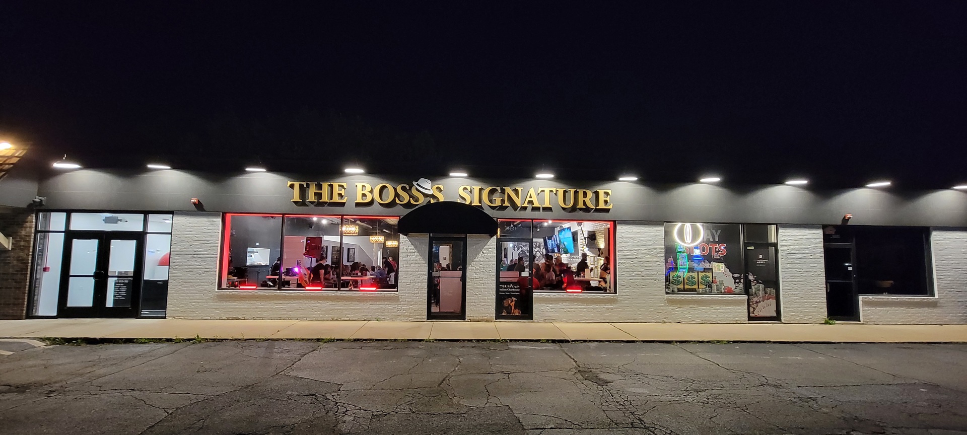 314 S Main Street, Bartlett, IL 60103