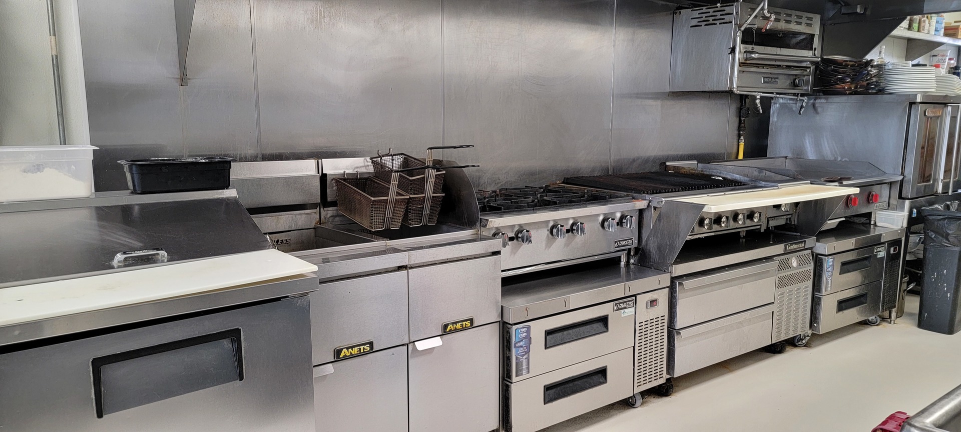 314 S Main Street, Bartlett, IL 60103