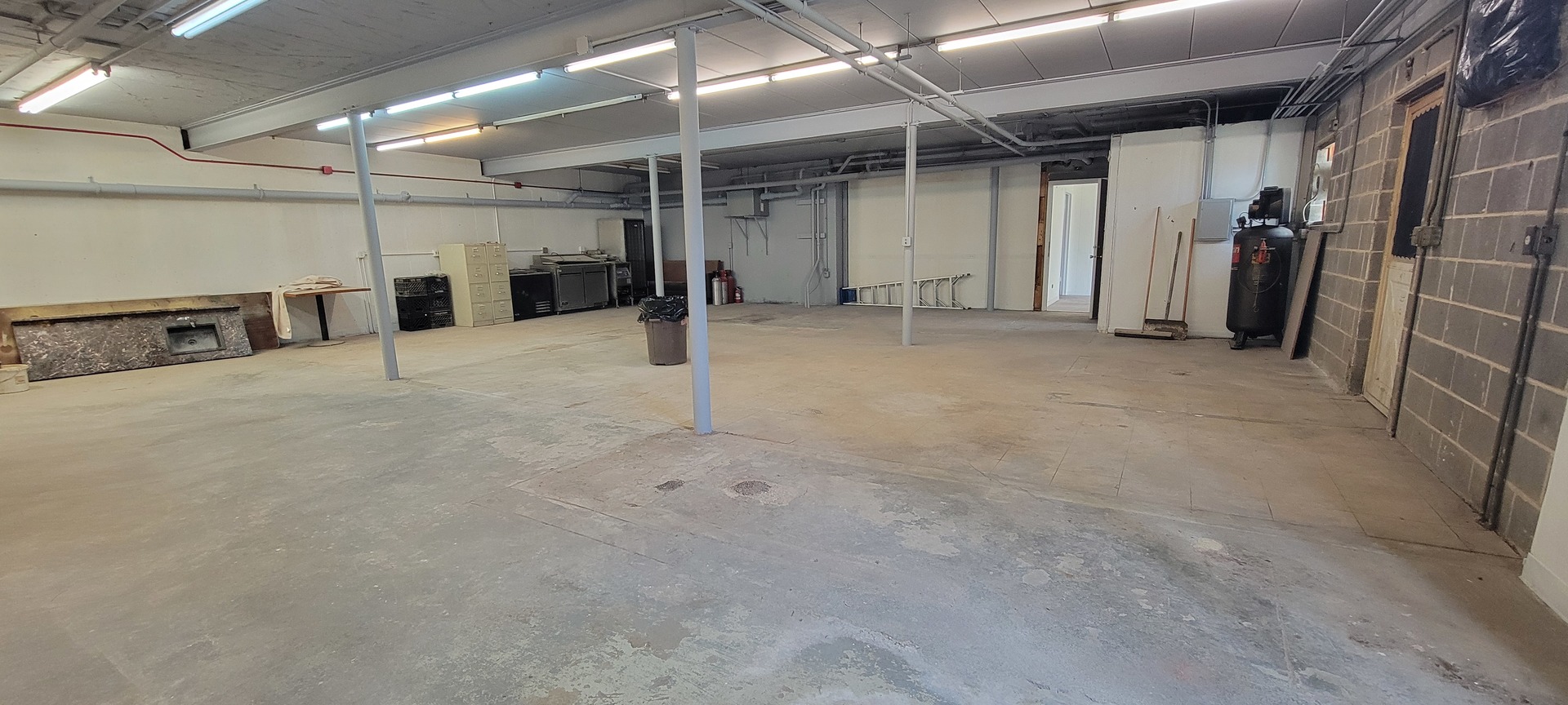 314 S Main Street, Bartlett, IL 60103