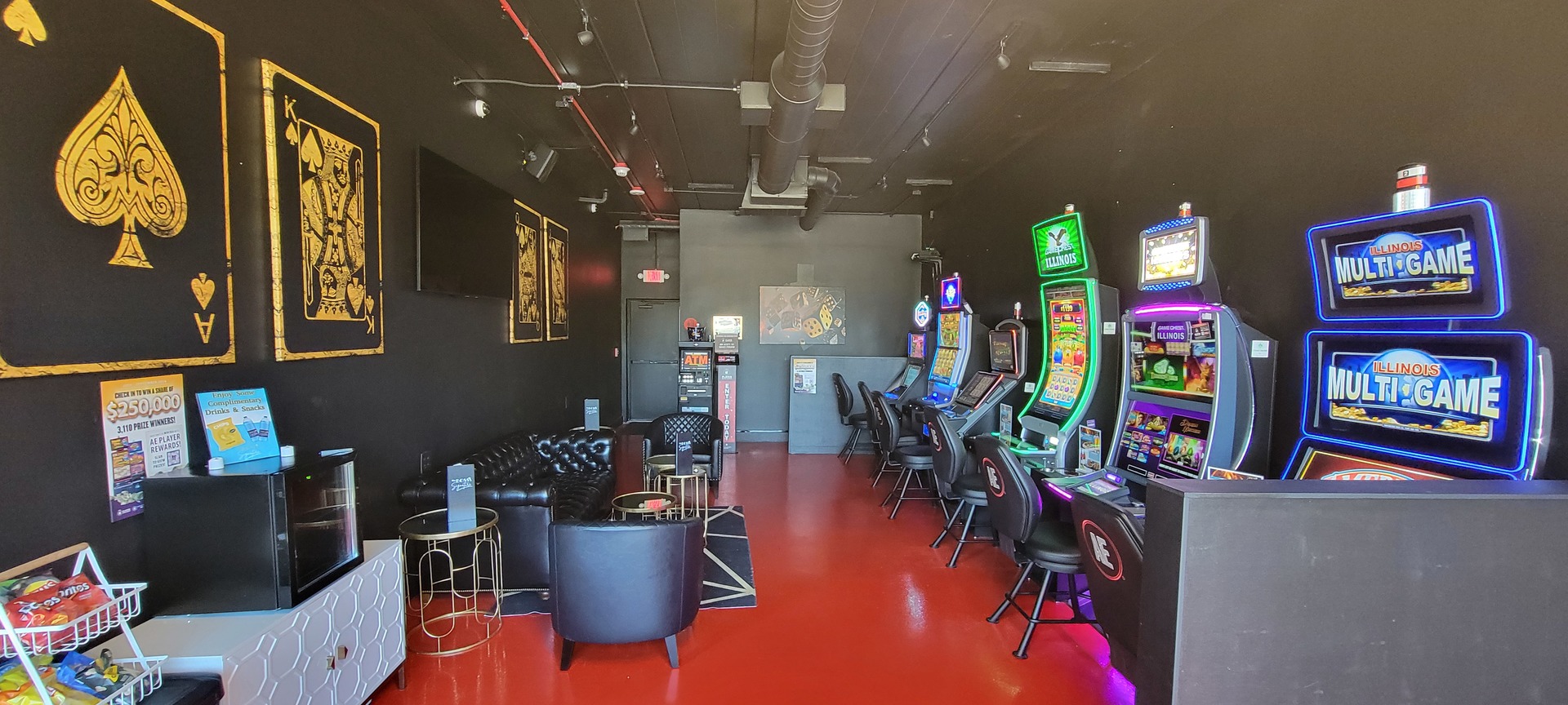 314 S Main Street, Bartlett, IL 60103