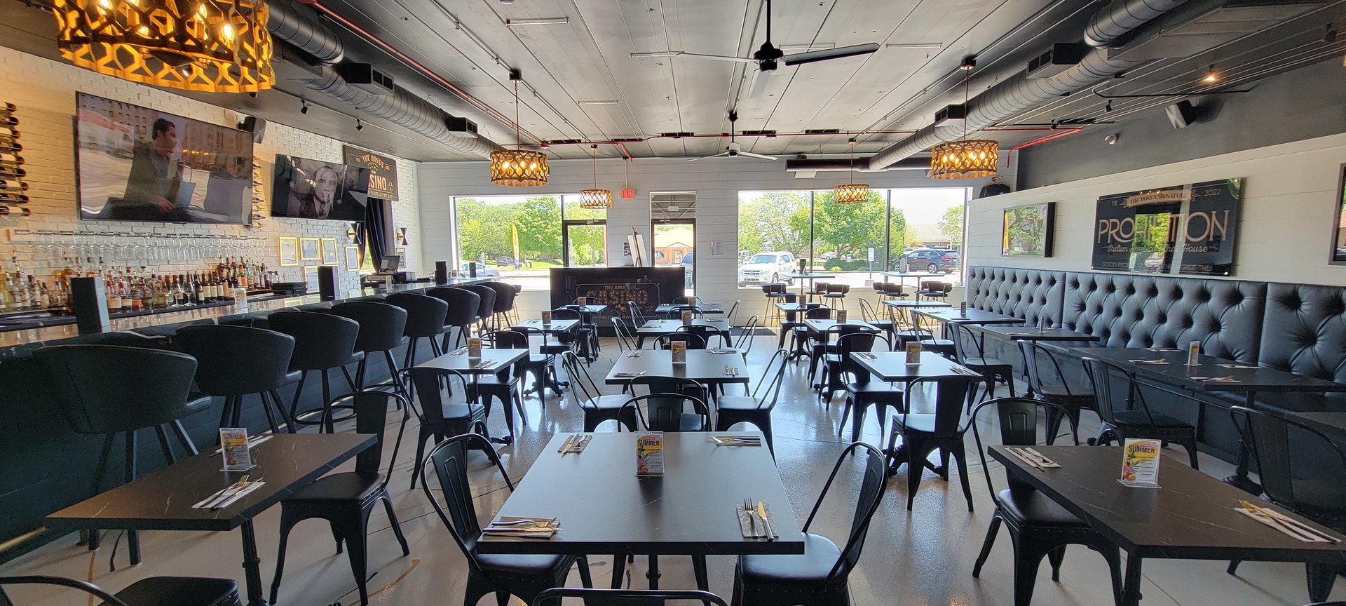 314 S Main Street, Bartlett, IL 60103