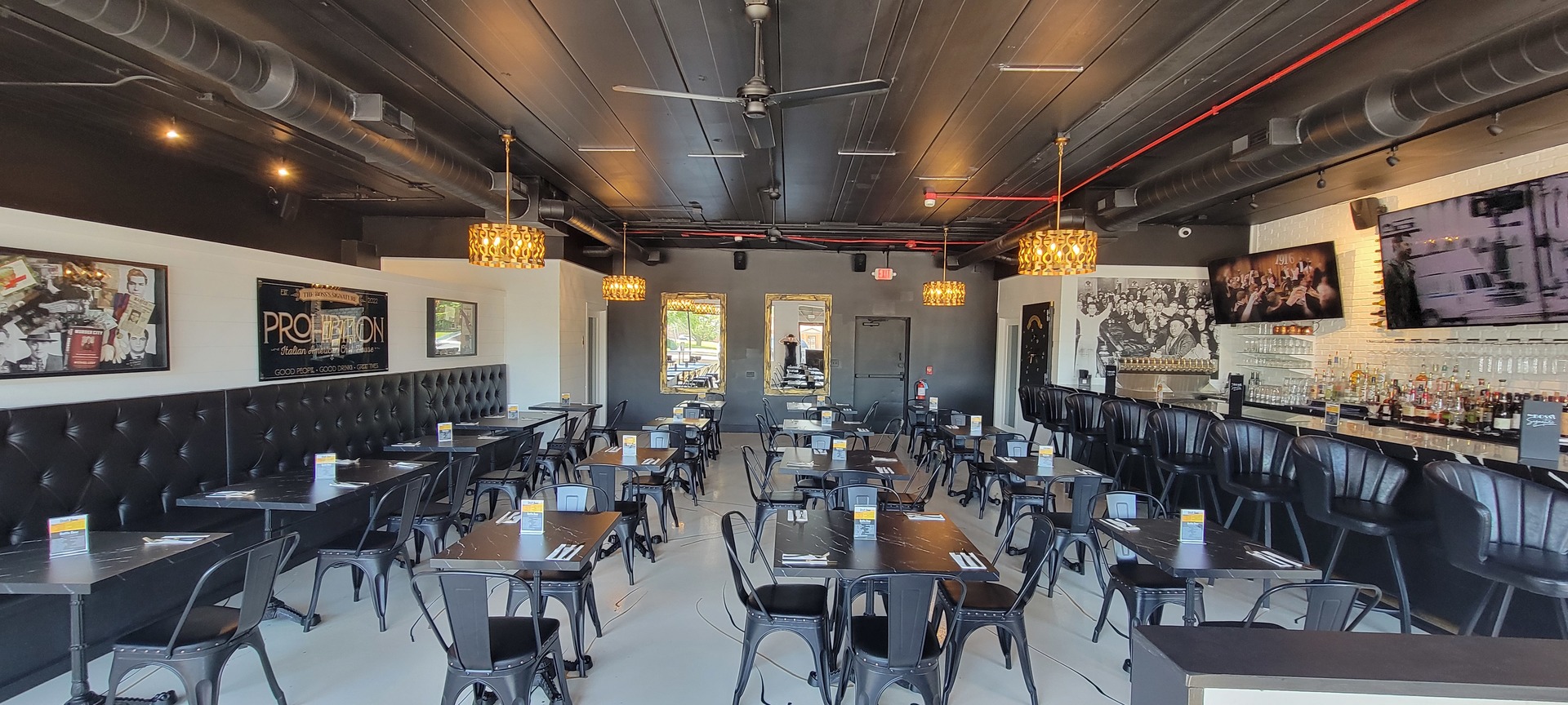 314 S Main Street, Bartlett, IL 60103