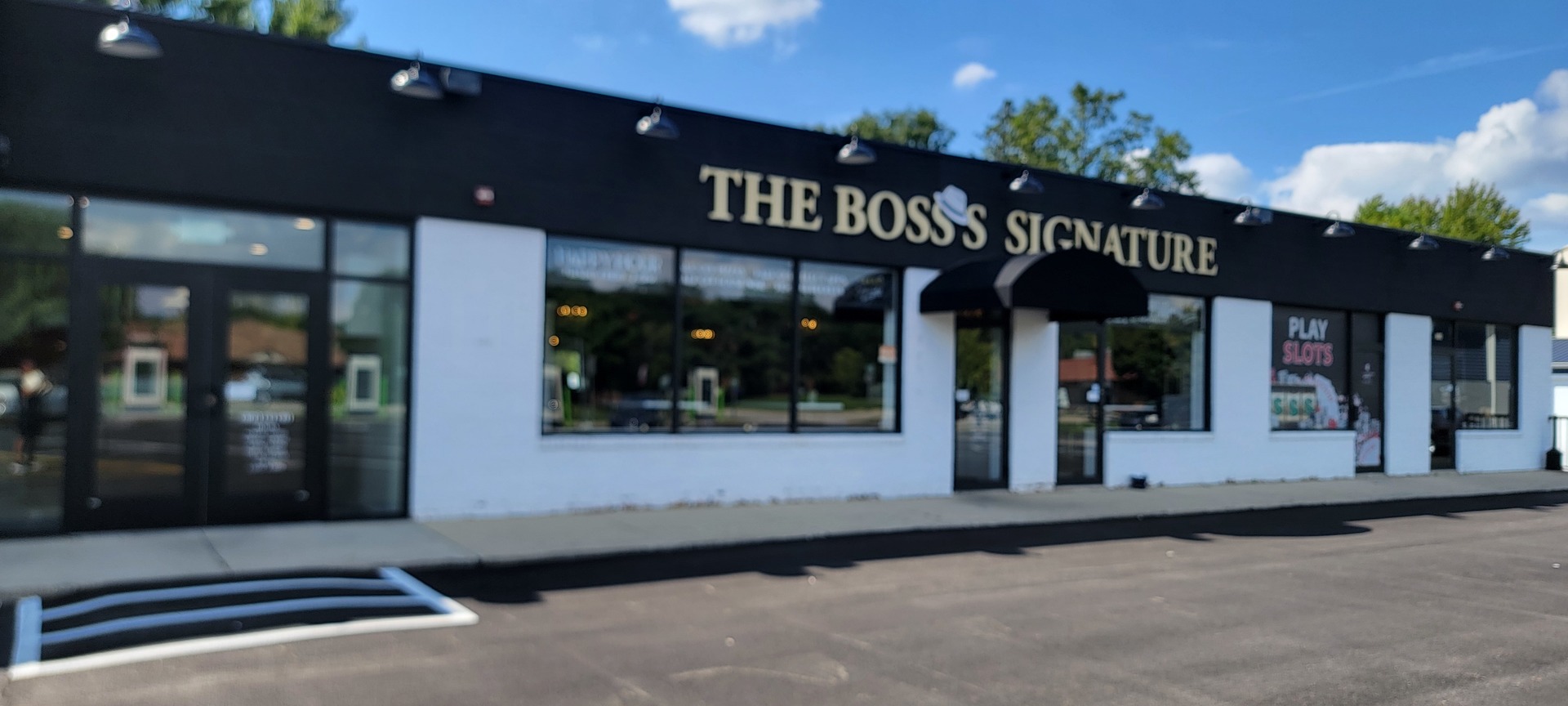 314 S Main Street, Bartlett, IL 60103