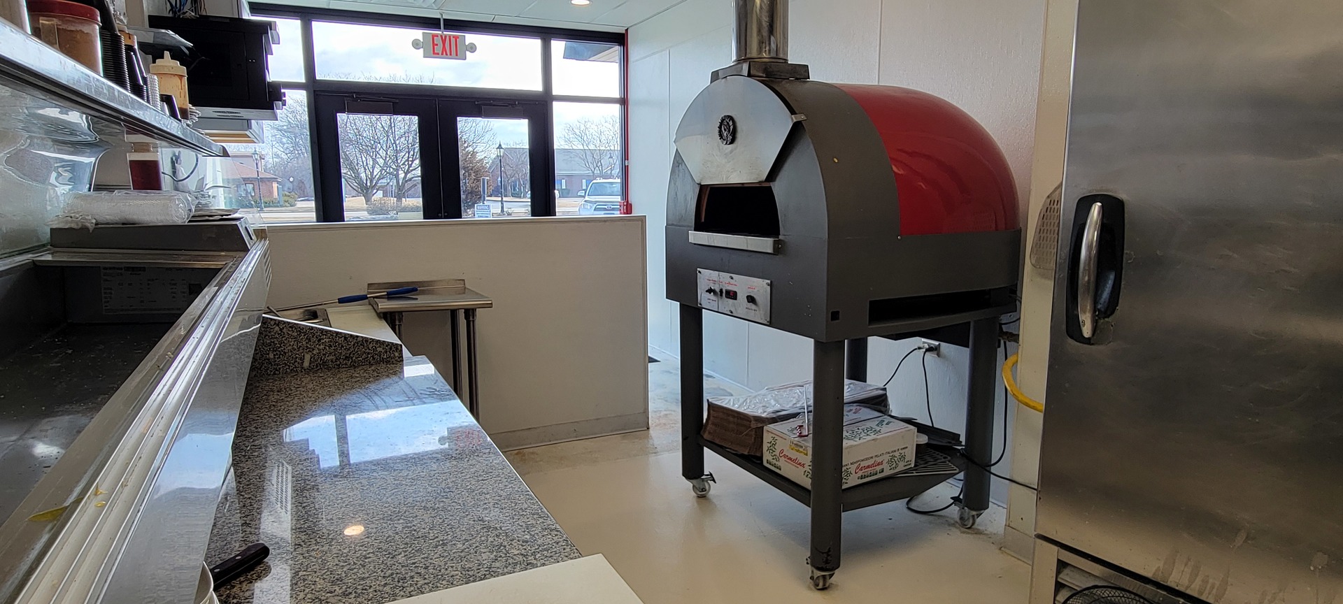 314 S Main Street, Bartlett, IL 60103