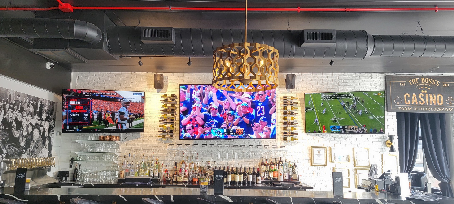 314 S Main Street, Bartlett, IL 60103